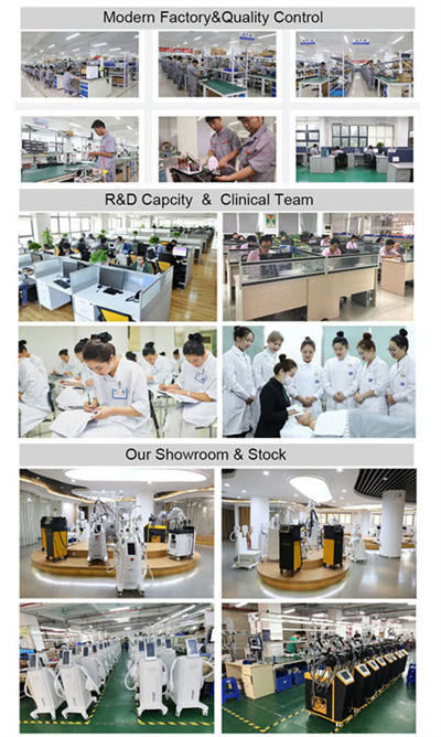 Porcelana Weifang Eva Electronic Technology Co. , Ltd. Perfil de la compañía