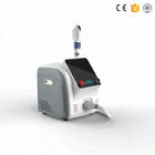CE Skin Rejuvenation IPL Hair Removal Machine 420nm 1500W