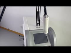 Laser de Alexdrit para la piel negra