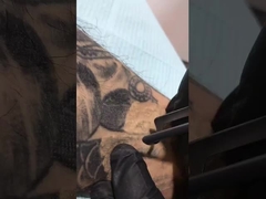 Nd de c4q conmutado Yag de la máquina 1064nm 532nm del laser del picosegundo 450ps