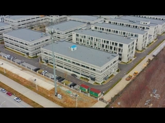 No hay dolor TEC Salón de enfriamiento Máquina de depilación láser 808nm