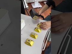 Diodo láser 808nm máquina de depilación para todos los colores y texturas del cabello