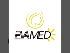 Máquina de adelgazamiento en frío multifuncional de 1500W pérdida de grasa