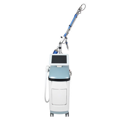 Máquina láser de exfoliación de cabón de 450p 750p 2000p Potencia 2700W 4000W Máxima potencia 85KG Peso neto