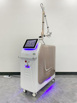 Eliminación de tatuajes con láser Picosure Eliminación de tatuajes con láser Pico Eliminación de tatuajes con láser Nd Yag